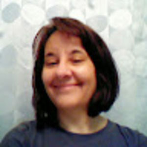 Meet your Posher, Darla